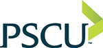PSCU Logo