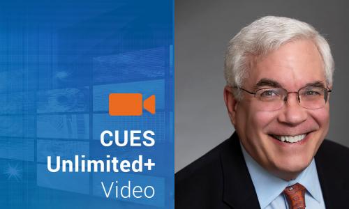 Michael G Daigneault CCD