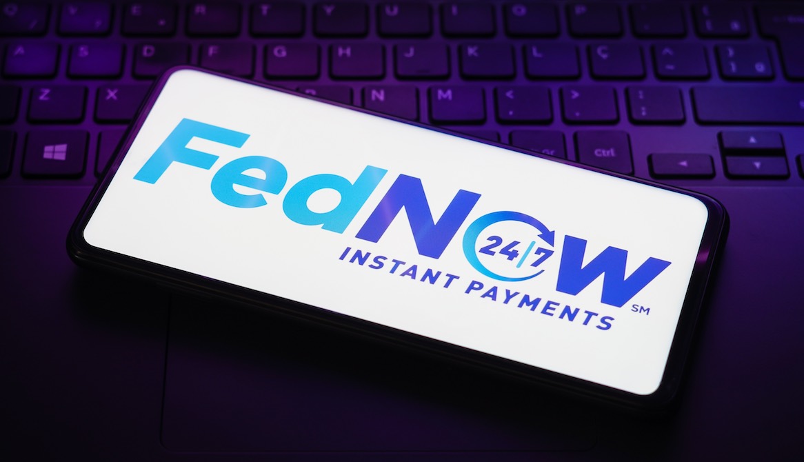 fednow keyboard