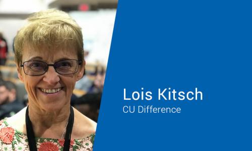 Lois Kttsch